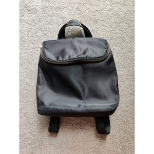 a new day - Convertible Bag